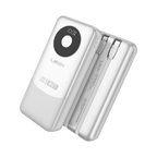LOGIN Voltra Pro L-708 20,000mAh Power Bank