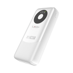 LOGIN Voltra Pro L-708 20,000mAh Power Bank