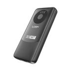 LOGIN Voltra L-709 10,000mAh Power Bank