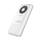 LOGIN Voltra L-709 10,000mAh Power Bank