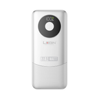 LOGIN Voltra L-709 10,000mAh Power Bank