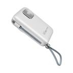 LOGIN Magcore L-711 10,000mAh Magnetic Power Bank