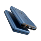 LOGIN Magna L-712 10,000mAh Magnetic Wireless Power Bank