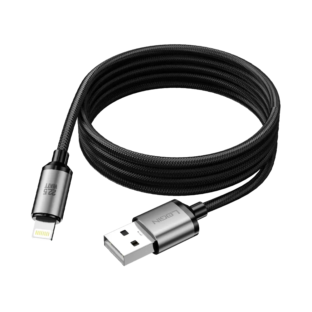 LOGIN L-905 | Cable