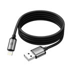 LOGIN L-905 | Cable