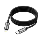 LOGIN L-905 | Cable