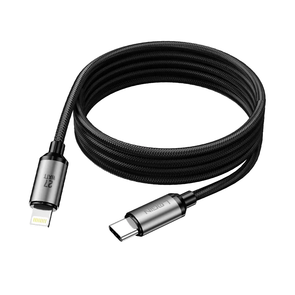 LOGIN L-905 | Cable