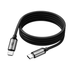 LOGIN L-905 | Cable