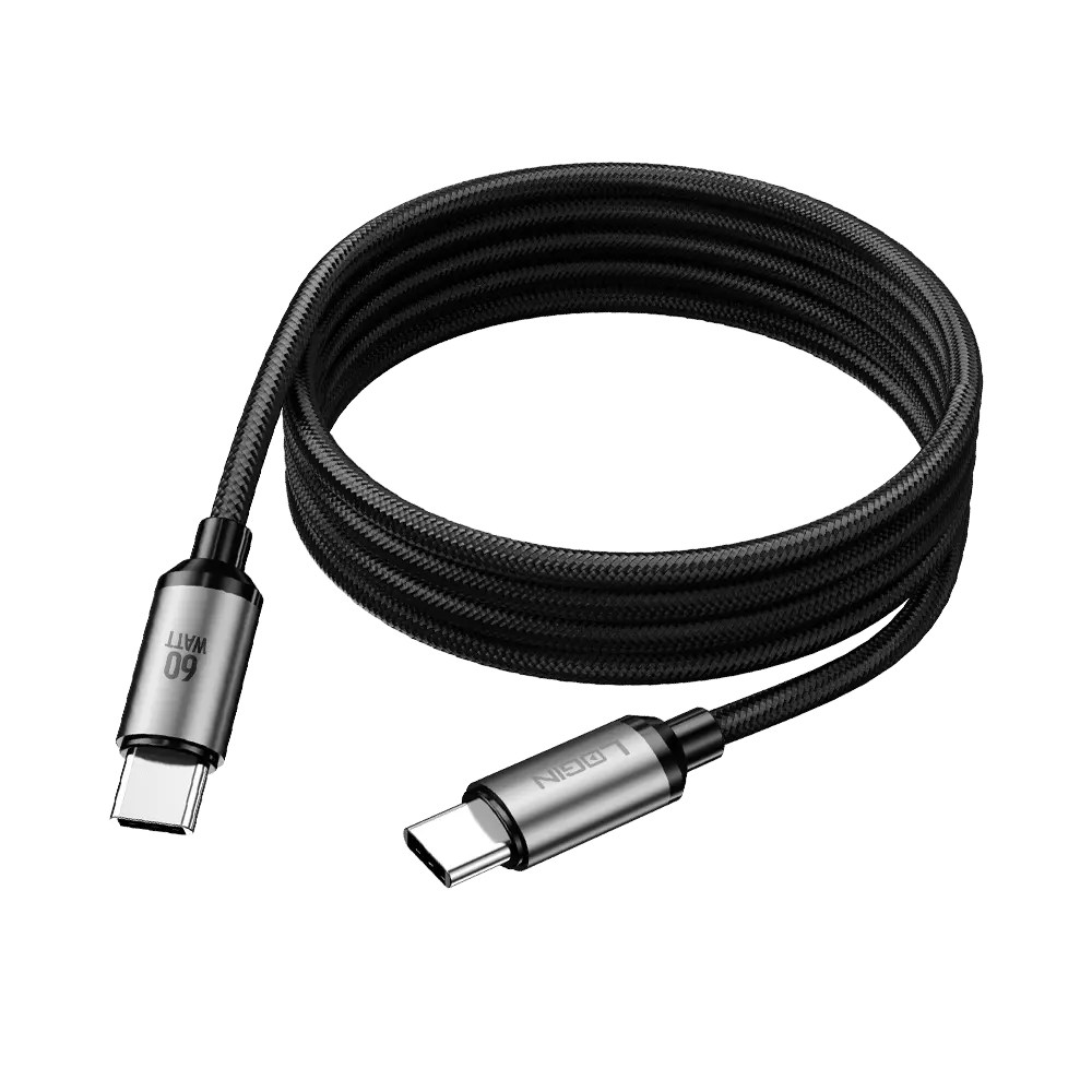 LOGIN L-905 | Cable