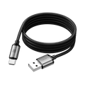 LOGIN L-905 | Cable