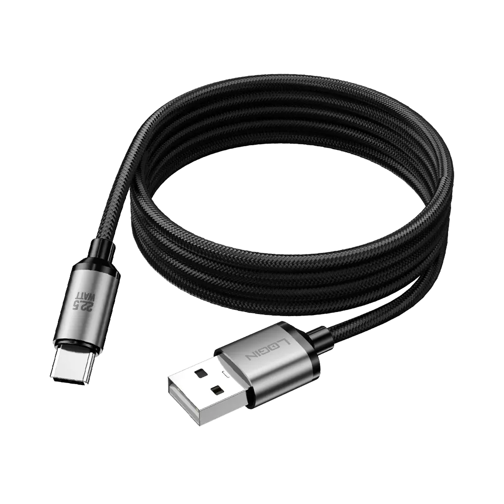 LOGIN L-905 | Cable