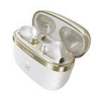 LOGIN L-217 Myro True Wireless Earbuds