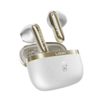 LOGIN L-217 Myro True Wireless Earbuds