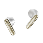 LOGIN L-217 Myro True Wireless Earbuds