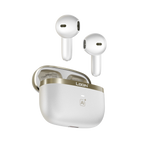 LOGIN L-217 Myro True Wireless Earbuds
