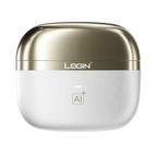 LOGIN L-217 Myro True Wireless Earbuds
