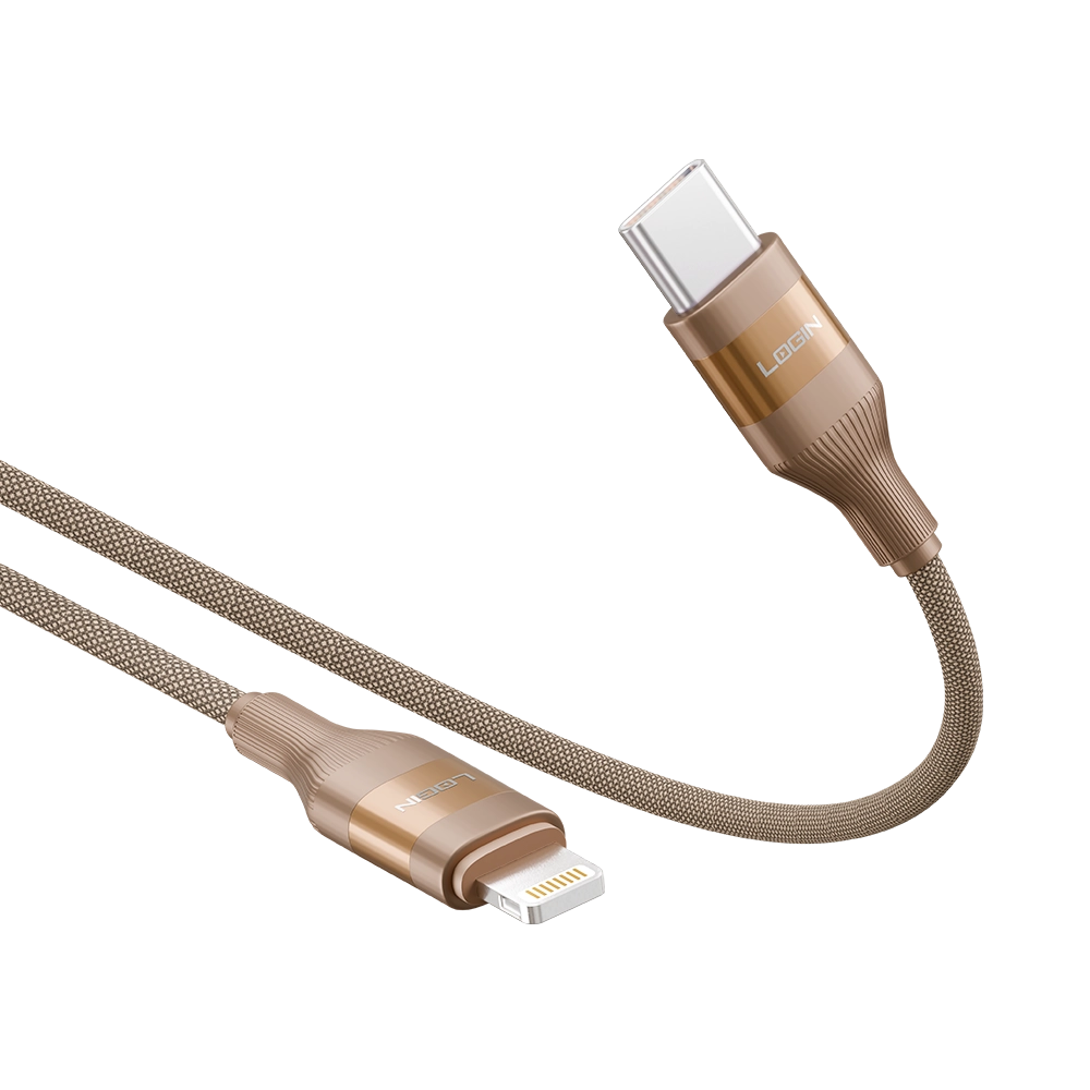 LOGIN L-904 ChargePop | Cable