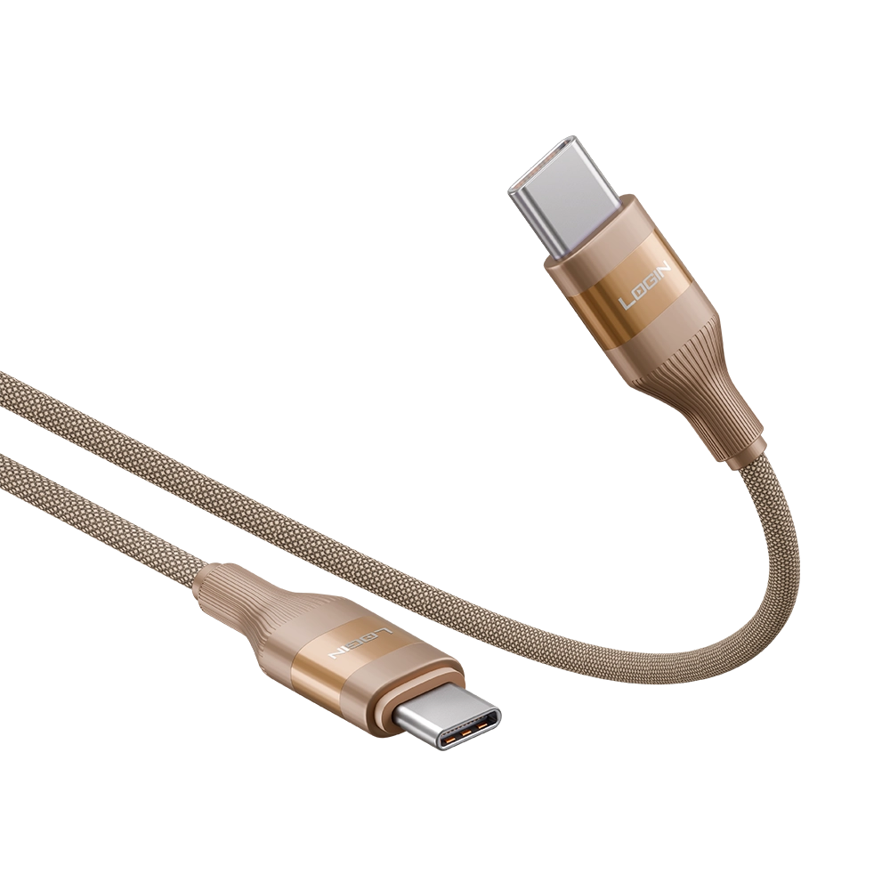 LOGIN L-904 ChargePop | Cable