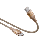 LOGIN L-904 ChargePop | Cable