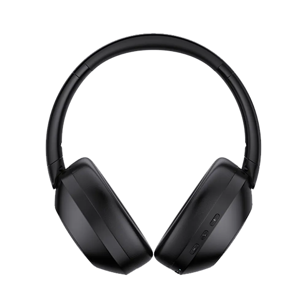 L-295 Tune Edge | Wireless Headphone