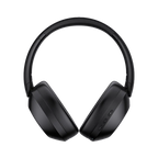 LOGIN L-295 Tune Edge | Wireless Headphone