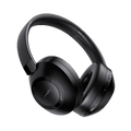 L-295 Tune Edge | Wireless Headphone