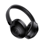 LOGIN L-295 Tune Edge | Wireless Headphone