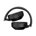 LOGIN L-295 Tune Edge | Wireless Headphone