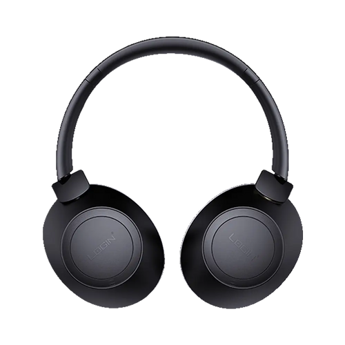 L-295 Tune Edge | Wireless Headphone
