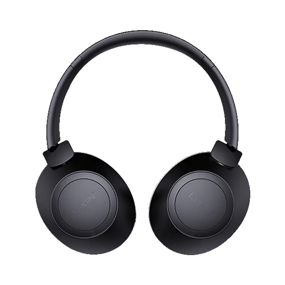 L-292 Velora Pro | Wireless Headphone