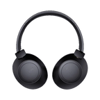 LOGIN L-292 Velora Pro | Wireless Headphone