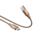 LOGIN L-904 ChargePop | Cable