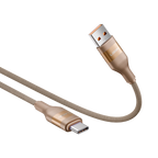LOGIN L-904 ChargePop | Cable
