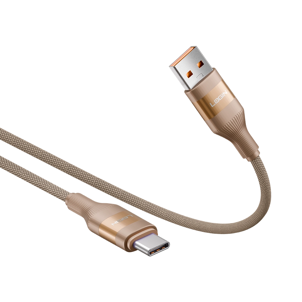 LOGIN L-904 ChargePop | Cable