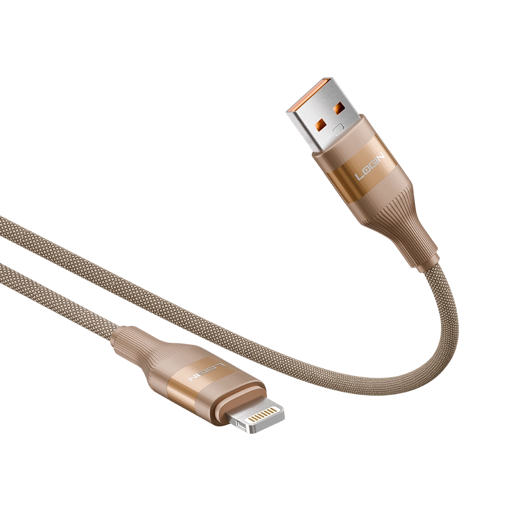 LOGIN L-904 ChargePop | Cable