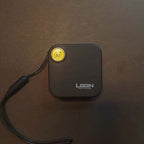 LOGIN L-222 Cerus True Wireless Earbuds