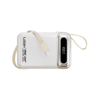LOGIN L-713 Aera 20,000mAh Power Bank