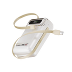LOGIN L-713 Aera 20,000mAh Power Bank