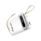 LOGIN L-713 Aera 20,000mAh Power Bank