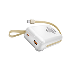 LOGIN L-713 Aera 20,000mAh Power Bank