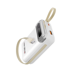 LOGIN L-713 Aera 20,000mAh Power Bank