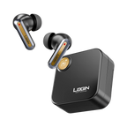 LOGIN L-222 Cerus True Wireless Earbuds