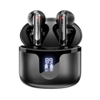 LOGIN L-216 Drake True Wireless Earbuds