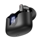 LOGIN L-216 Drake True Wireless Earbuds