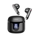 LOGIN L-216 Drake True Wireless Earbuds