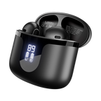 LOGIN L-216 Drake True Wireless Earbuds