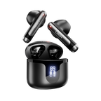 LOGIN L-216 Drake True Wireless Earbuds