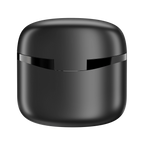 LOGIN L-216 Drake True Wireless Earbuds