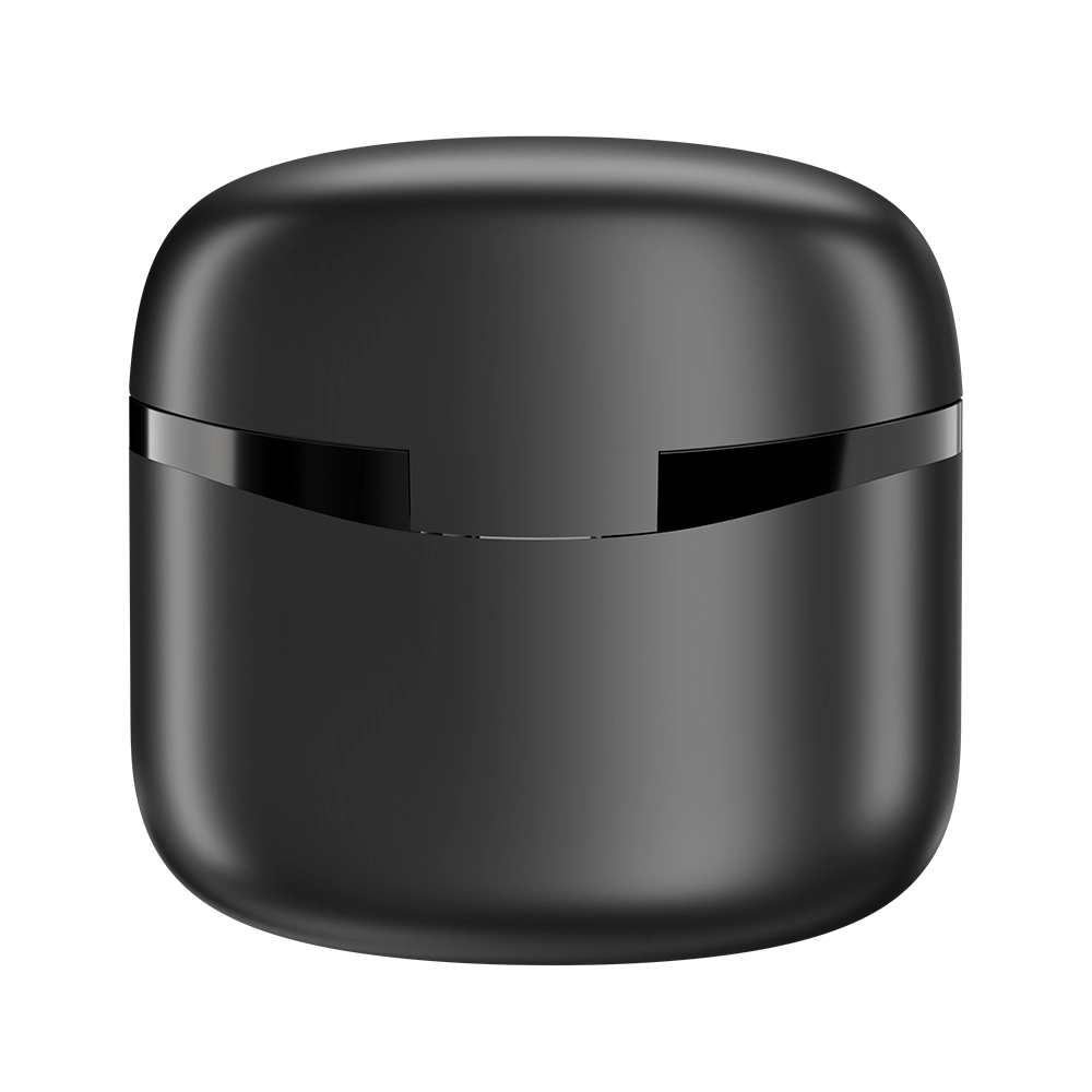 LOGIN L-216 Drake True Wireless Earbuds | Bluetooth 6.0 | 13mm Bass Drivers | Digital LED Display