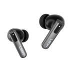 LOGIN L-218 ELAN True Wireless Earbuds